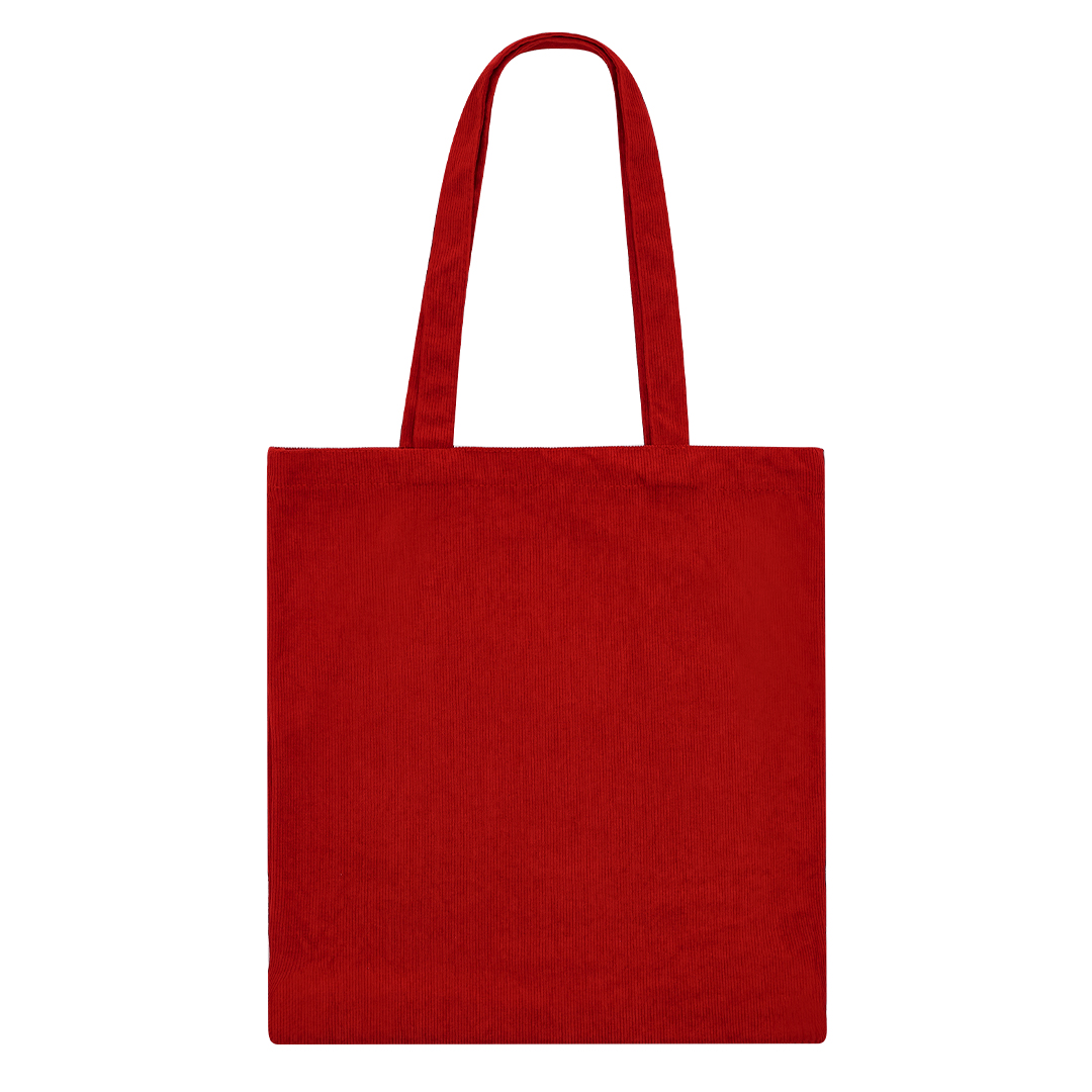 Miniature 7 pour Sac Fakugudu - personnalisable