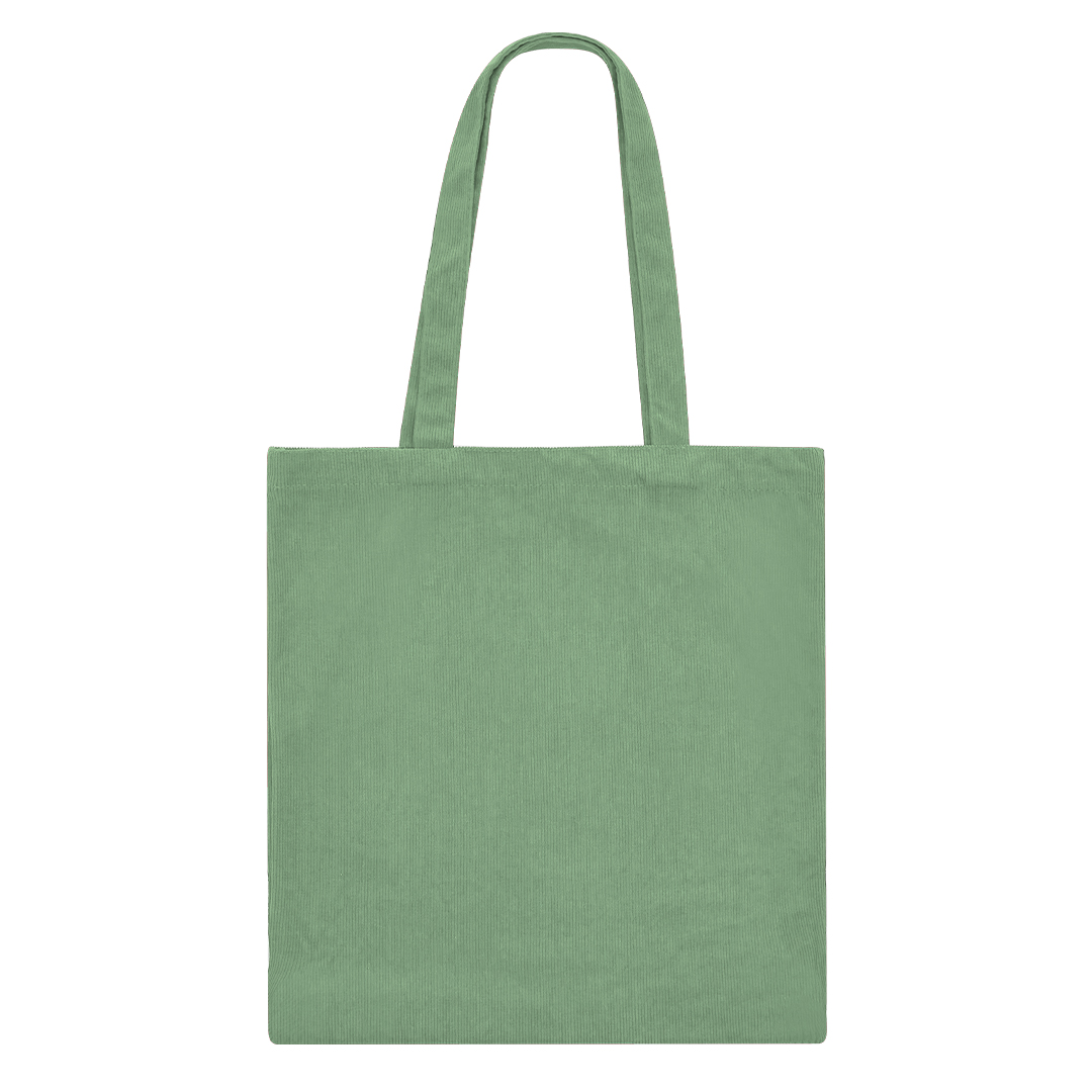 Miniature 8 pour Sac Fakugudu - personnalisable