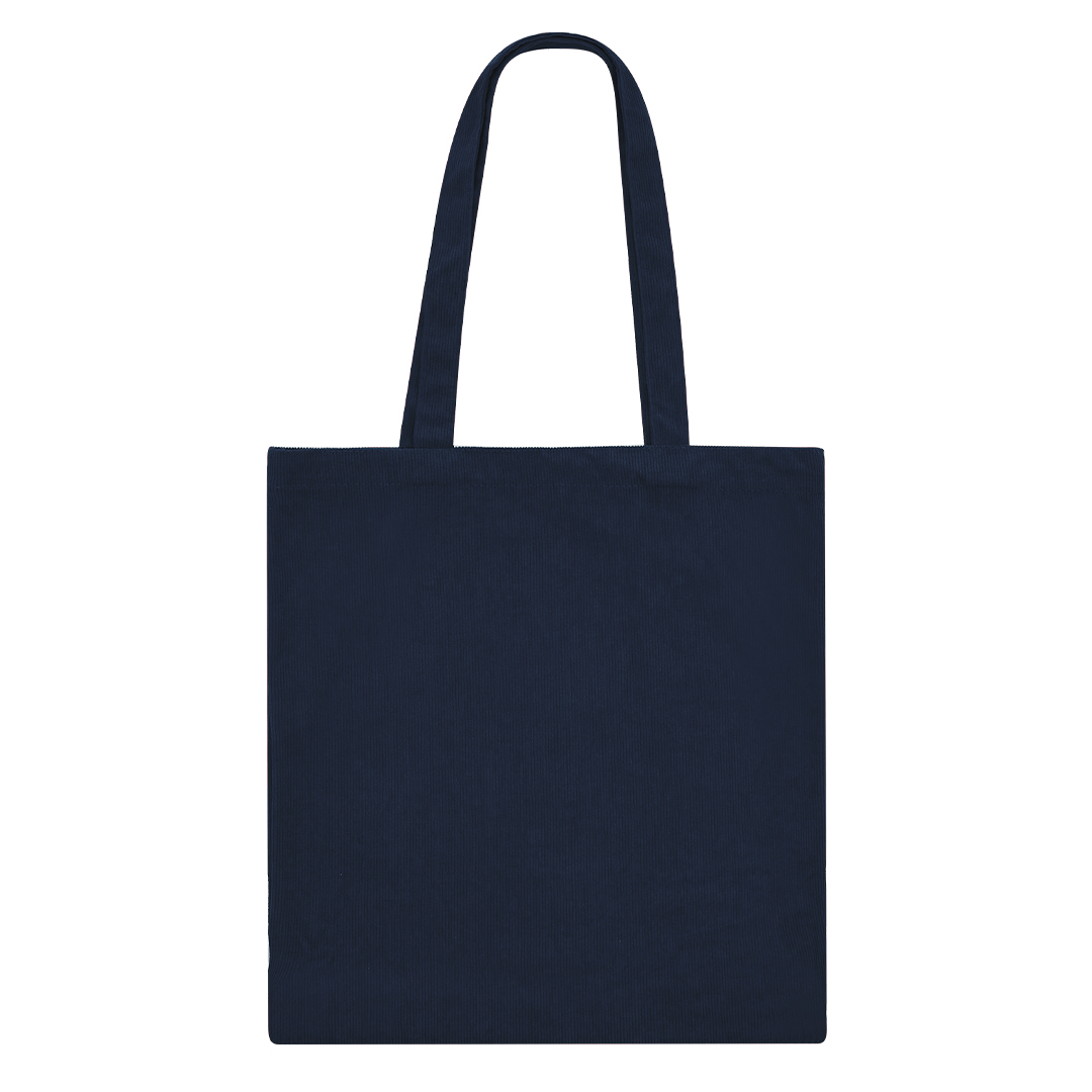 Miniature 4 pour Sac Fakugudu - personnalisable