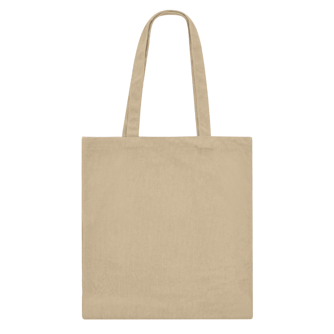 Miniature 5 pour Sac Fakugudu - personnalisable