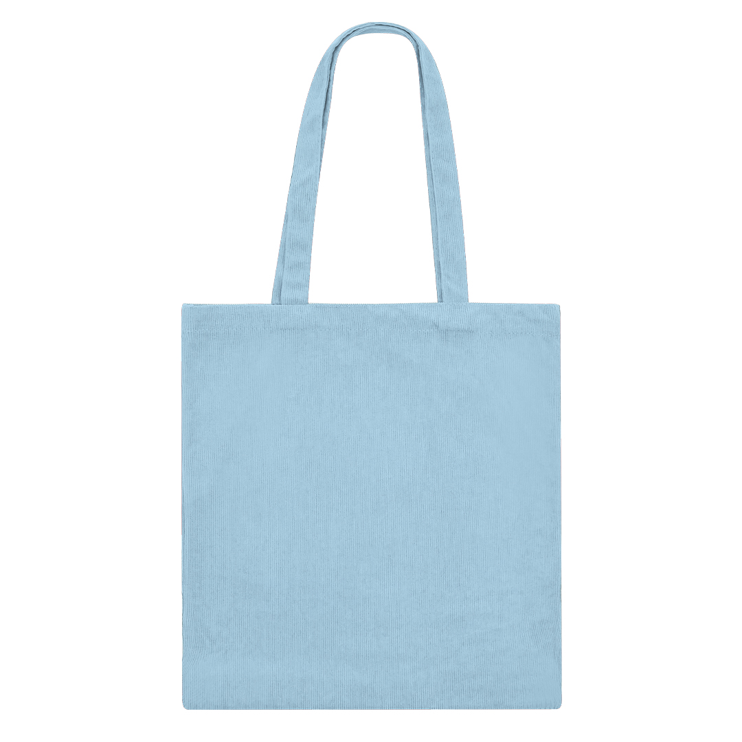 Miniature 3 pour Sac Fakugudu - personnalisable