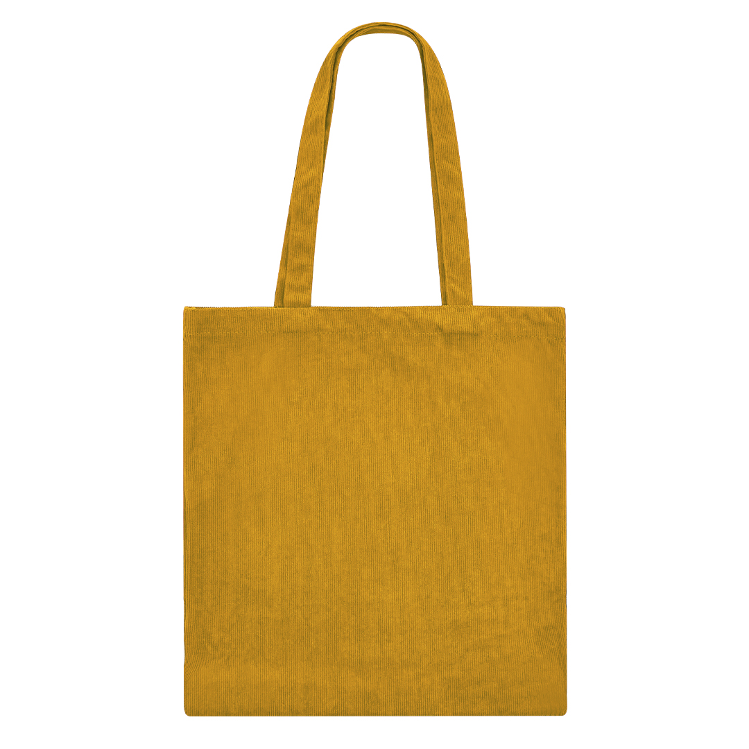 Miniature 9 pour Sac Fakugudu - personnalisable