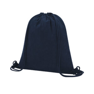 Visuel Sac à Dos Pikori - personnalisable