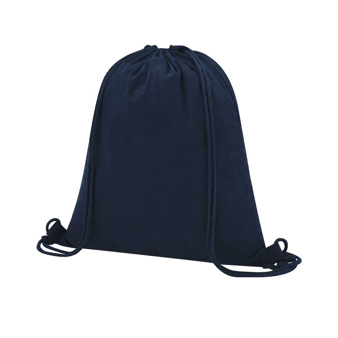 Miniature 1 pour Sac à Dos Pikori - personnalisable