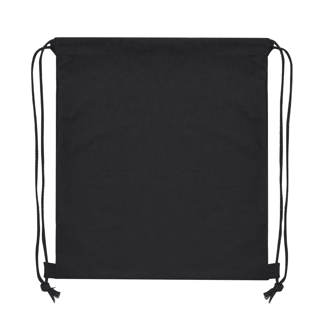 Miniature 6 pour Sac à Dos Pikori - personnalisable