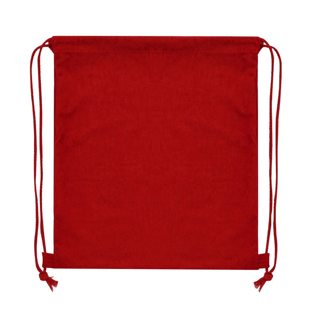 Miniature 7 pour Sac à Dos Pikori - personnalisable