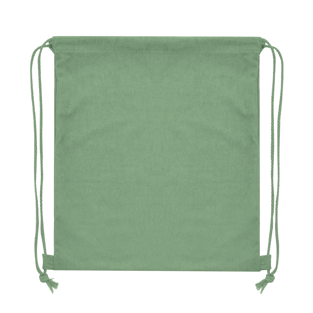 Miniature 8 pour Sac à Dos Pikori - personnalisable