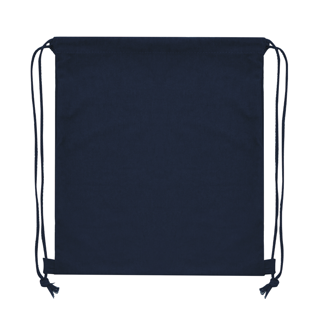 Miniature 4 pour Sac à Dos Pikori - personnalisable