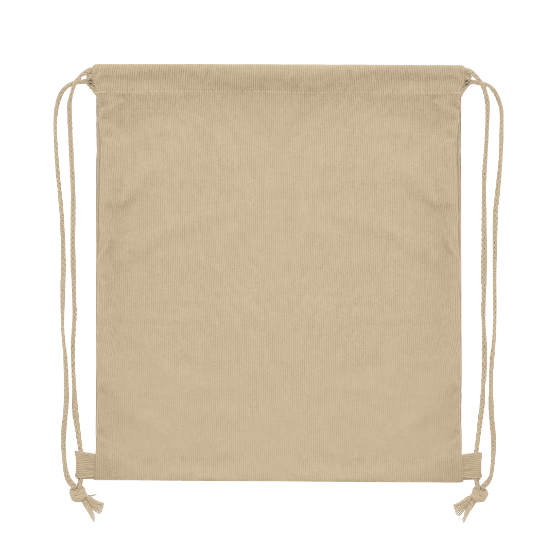 Miniature 5 pour Sac à Dos Pikori - personnalisable