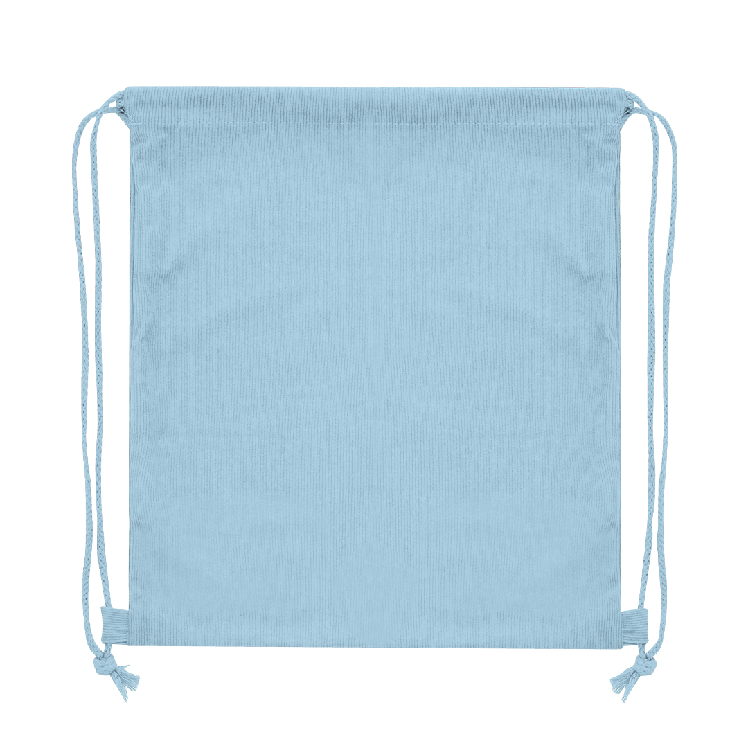 Miniature 3 pour Sac à Dos Pikori - personnalisable
