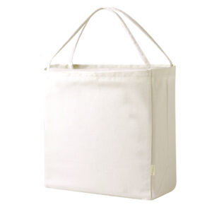 Visuel Sac Ciguho - personnalisable