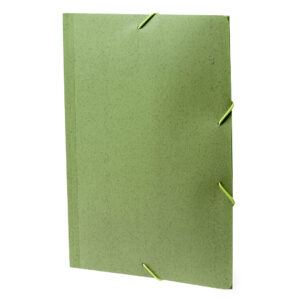 Visuel Porte-Documents Fofu - personnalisable