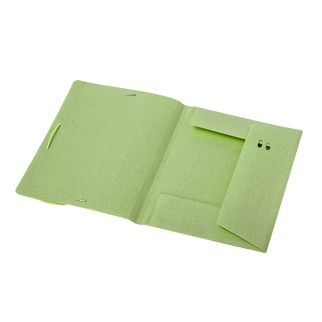 Miniature 2 pour Porte-Documents Fofu - personnalisable