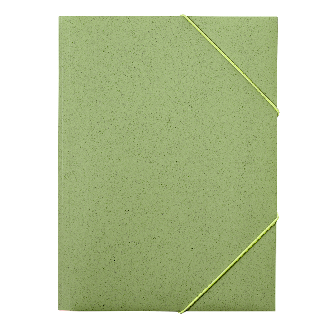 Miniature 5 pour Porte-Documents Fofu - personnalisable