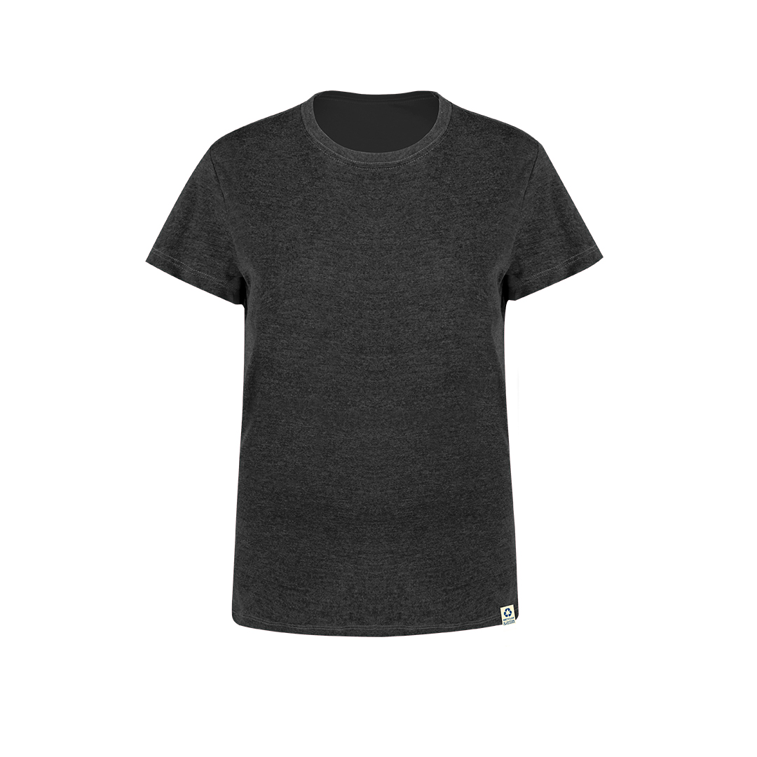 Miniature 8 pour T-Shirt Femme Gowawife - personnalisable