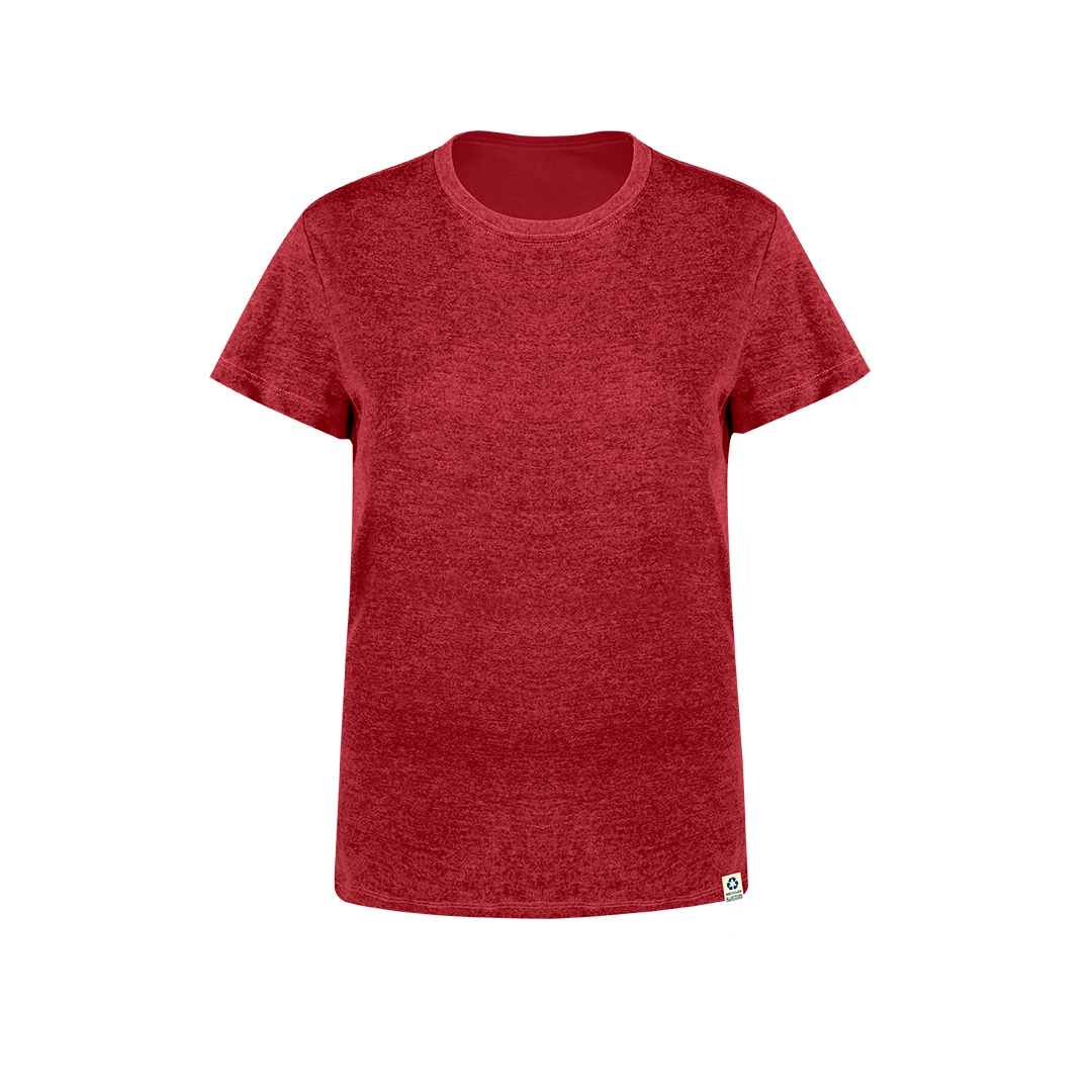Miniature 9 pour T-Shirt Femme Gowawife - personnalisable