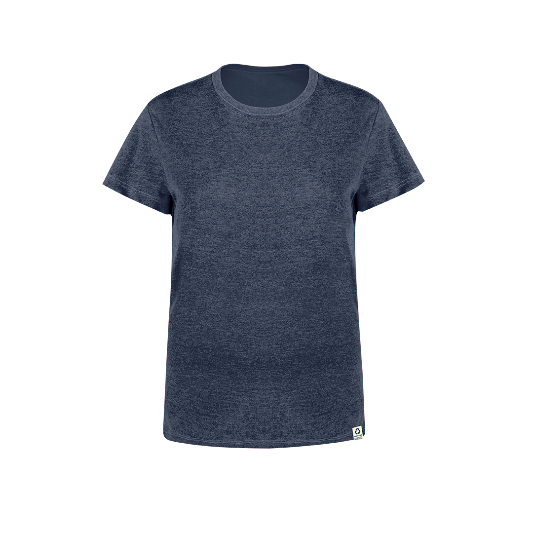 Miniature 7 pour T-Shirt Femme Gowawife - personnalisable