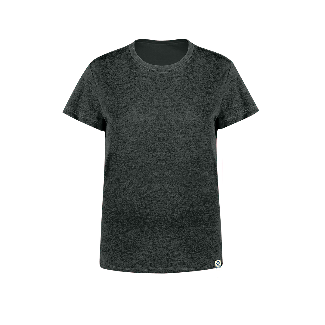 Miniature 6 pour T-Shirt Femme Gowawife - personnalisable