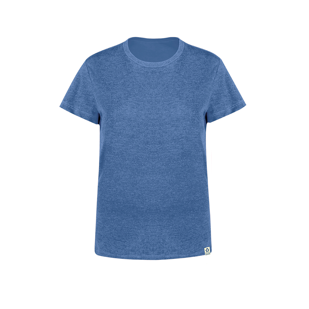 Miniature 5 pour T-Shirt Femme Gowawife - personnalisable