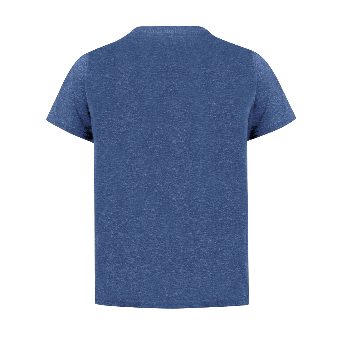 Miniature 4 pour T-Shirt Enfant Pako - personnalisable