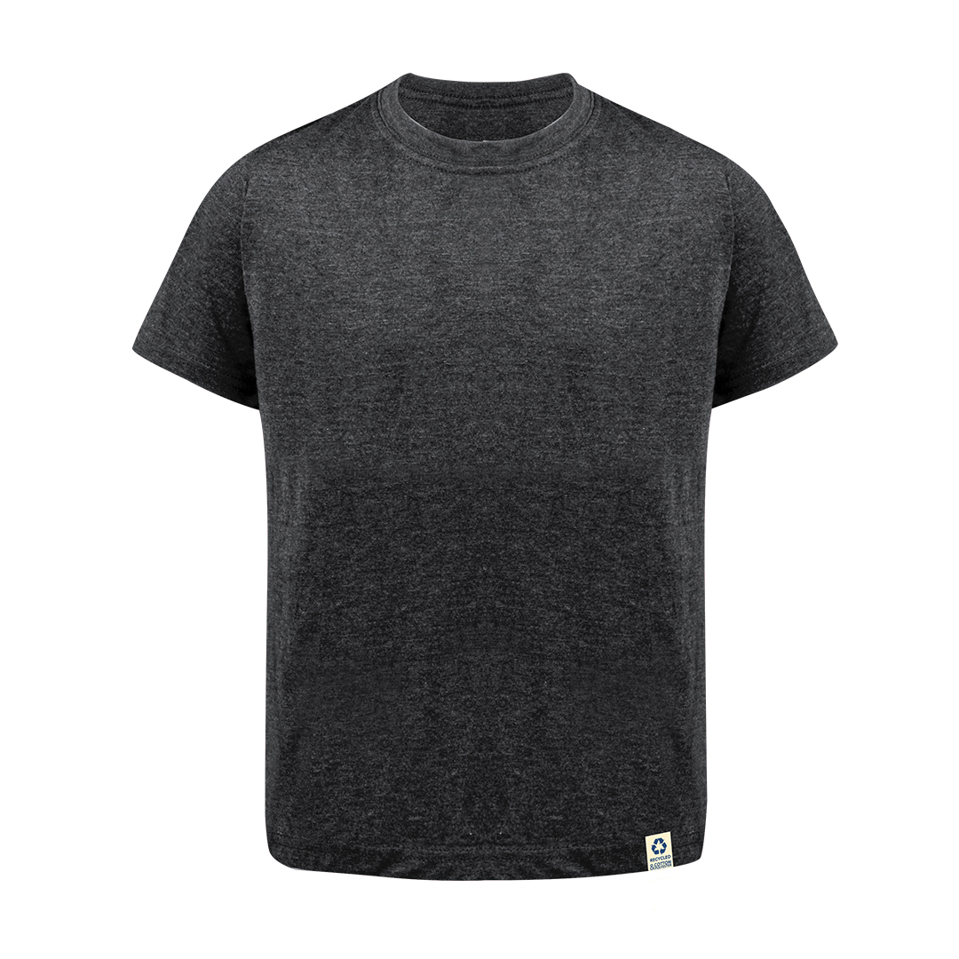 Miniature 8 pour T-Shirt Enfant Pako - personnalisable