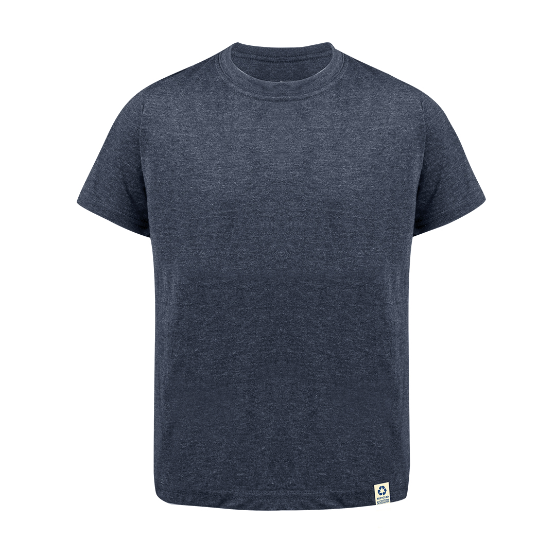 Miniature 7 pour T-Shirt Enfant Pako - personnalisable