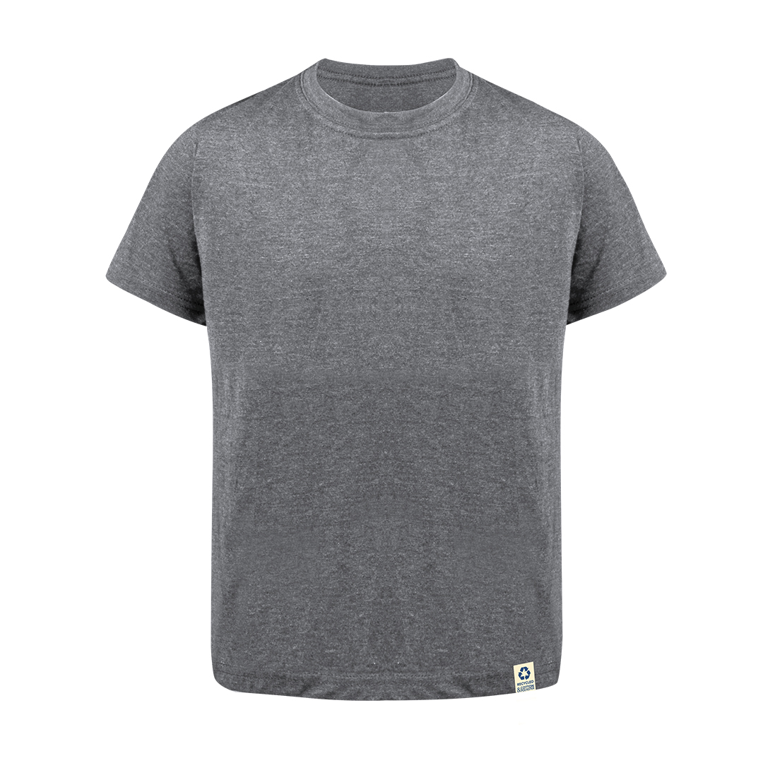 Miniature 6 pour T-Shirt Enfant Pako - personnalisable