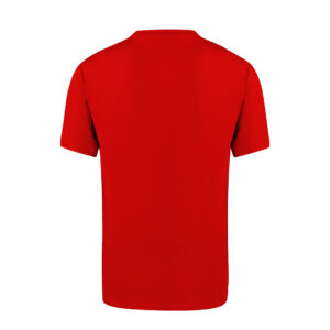 Visuel T-Shirt Adulte Couleur Game - personnalisable