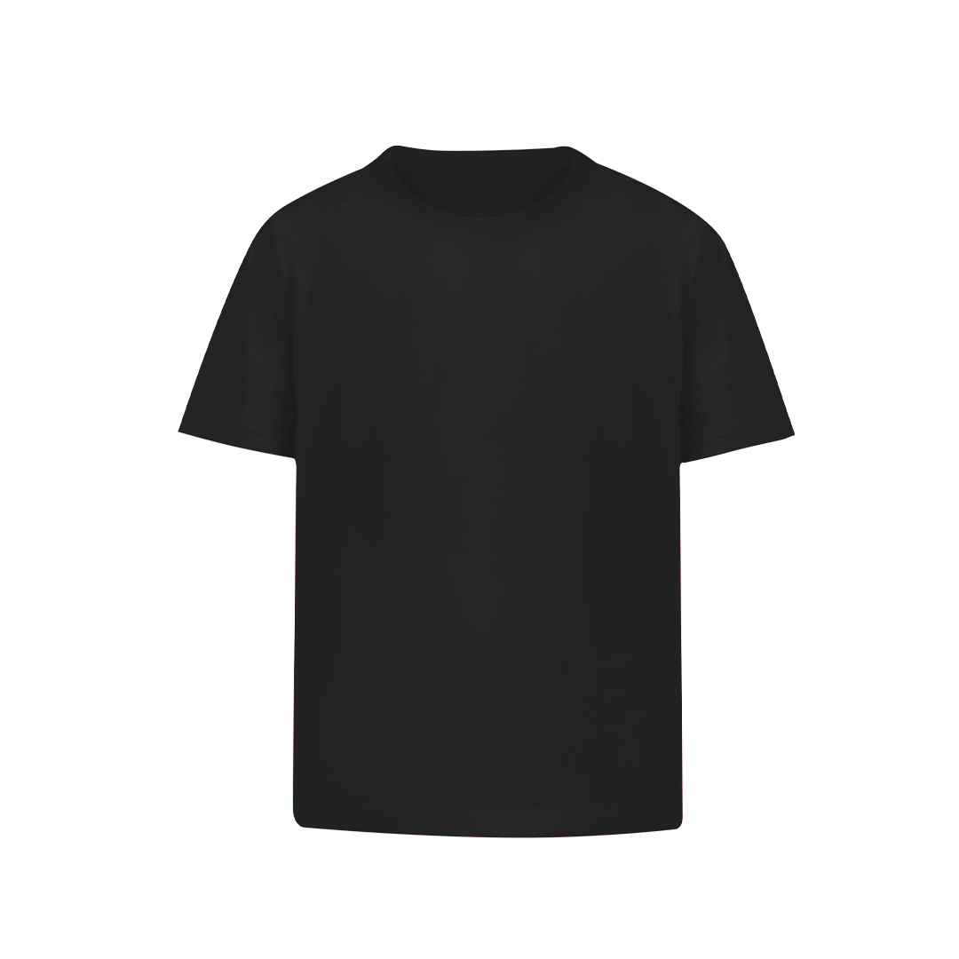 Miniature 13 pour T-Shirt Enfant Couleur Xagoliva - personnalisable