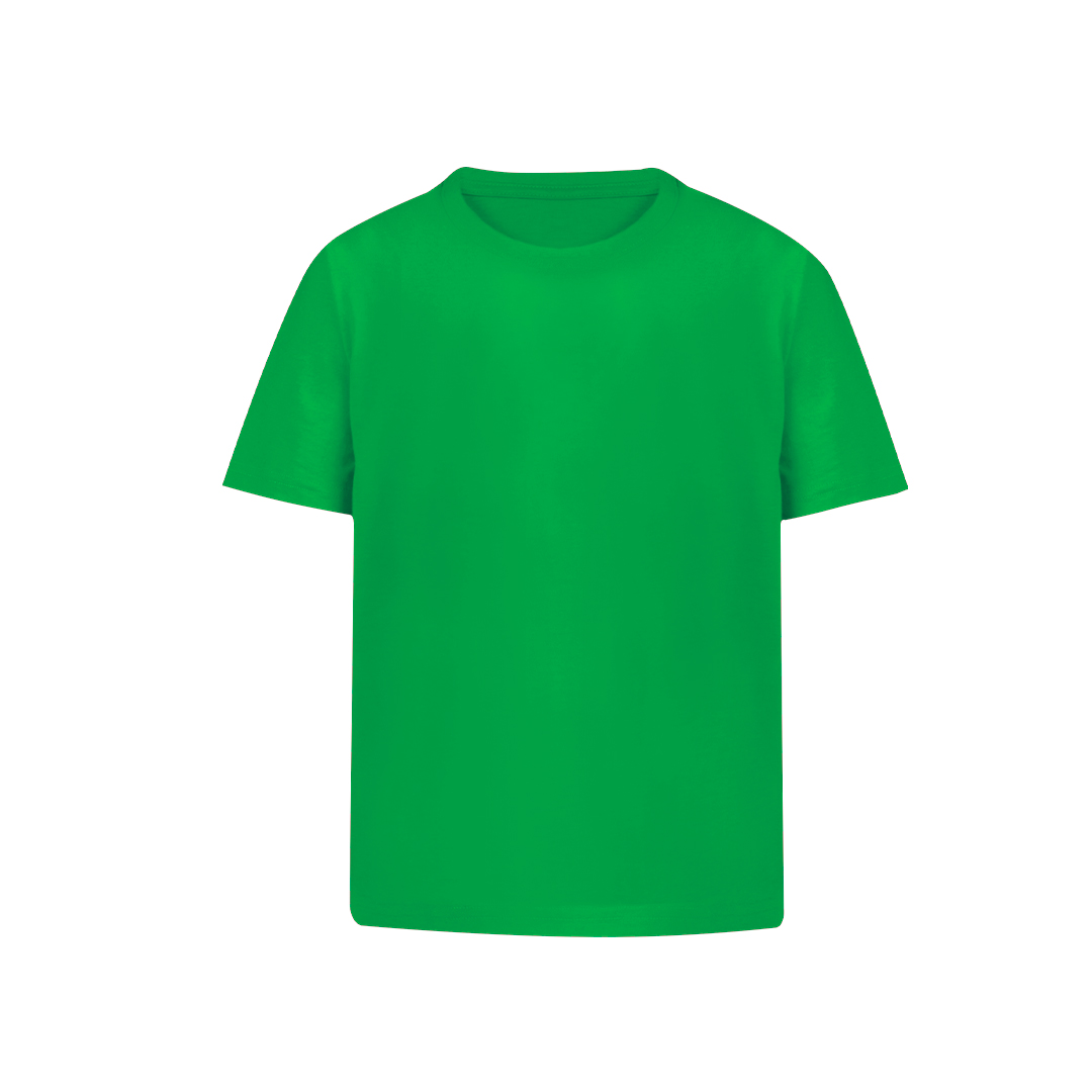 Miniature 15 pour T-Shirt Enfant Couleur Xagoliva - personnalisable