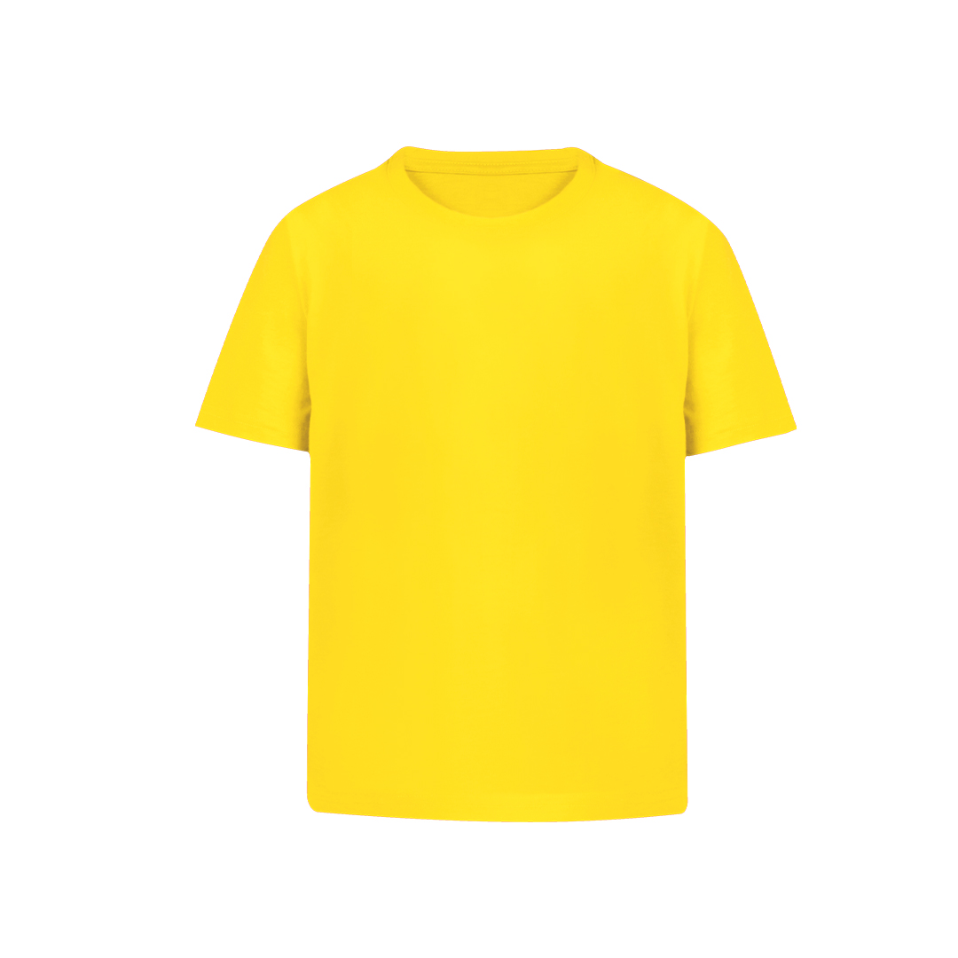 Miniature 5 pour T-Shirt Enfant Couleur Xagoliva - personnalisable