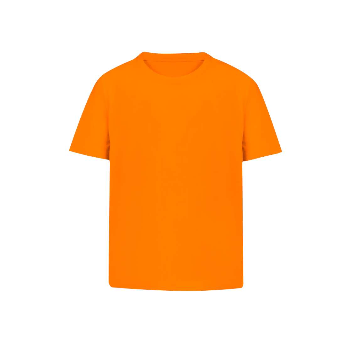 Miniature 12 pour T-Shirt Enfant Couleur Xagoliva - personnalisable
