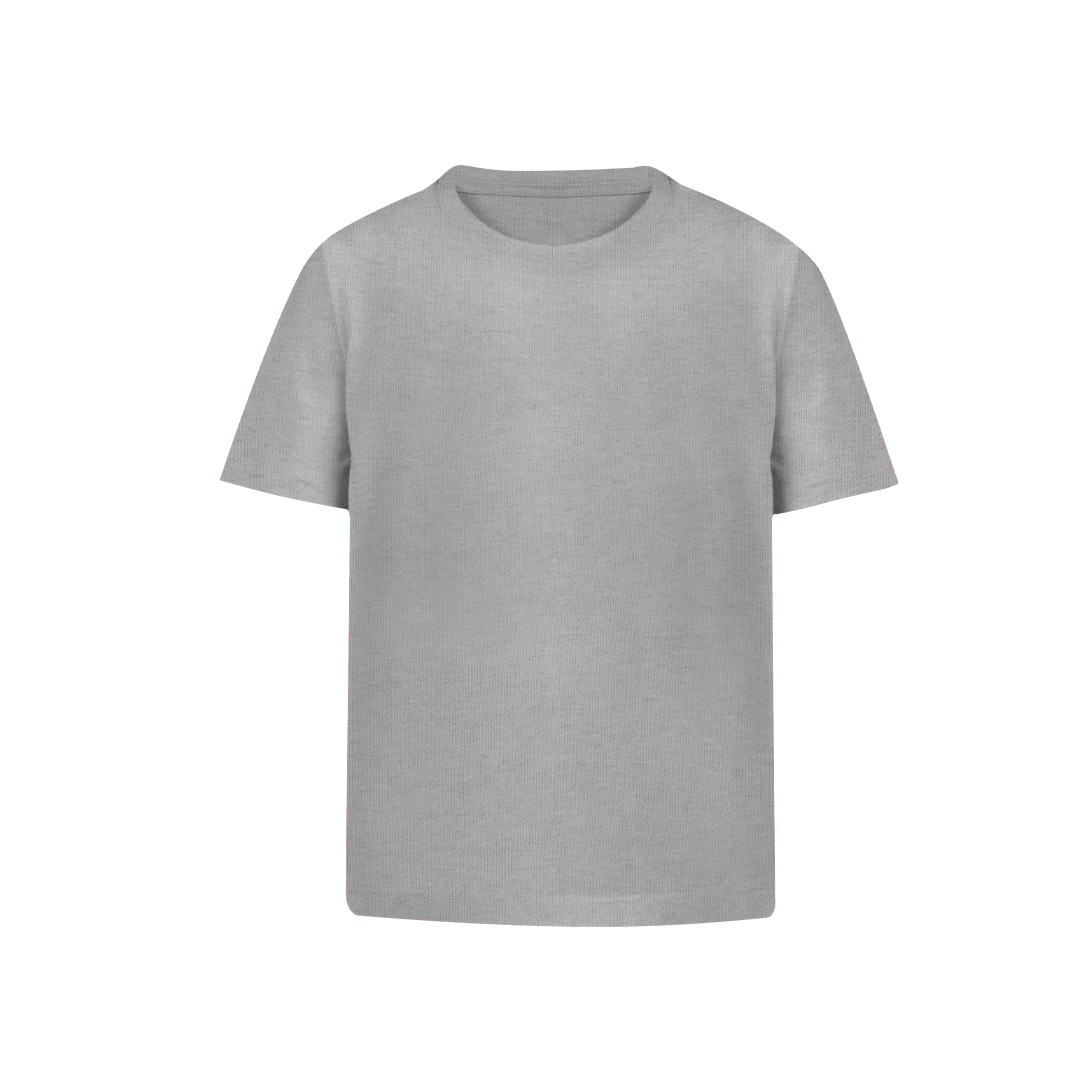 Miniature 9 pour T-Shirt Enfant Couleur Xagoliva - personnalisable