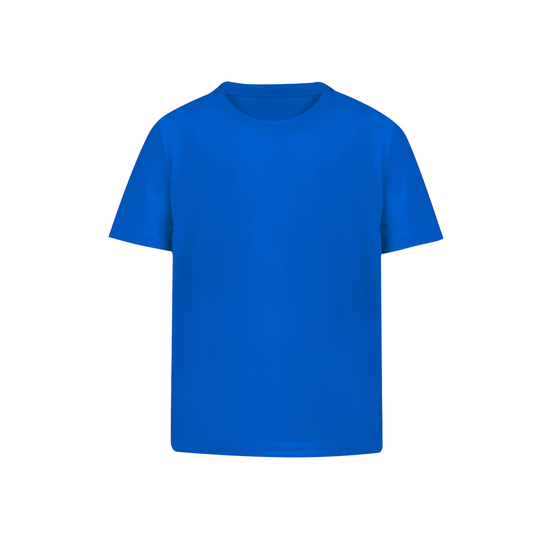 Miniature 6 pour T-Shirt Enfant Couleur Xagoliva - personnalisable