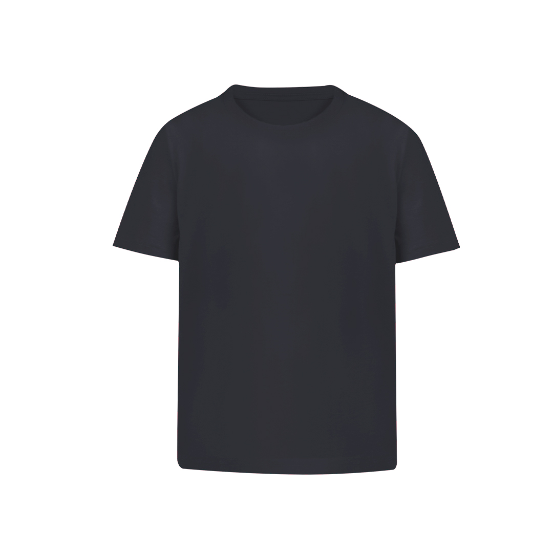 Miniature 11 pour T-Shirt Enfant Couleur Xagoliva - personnalisable