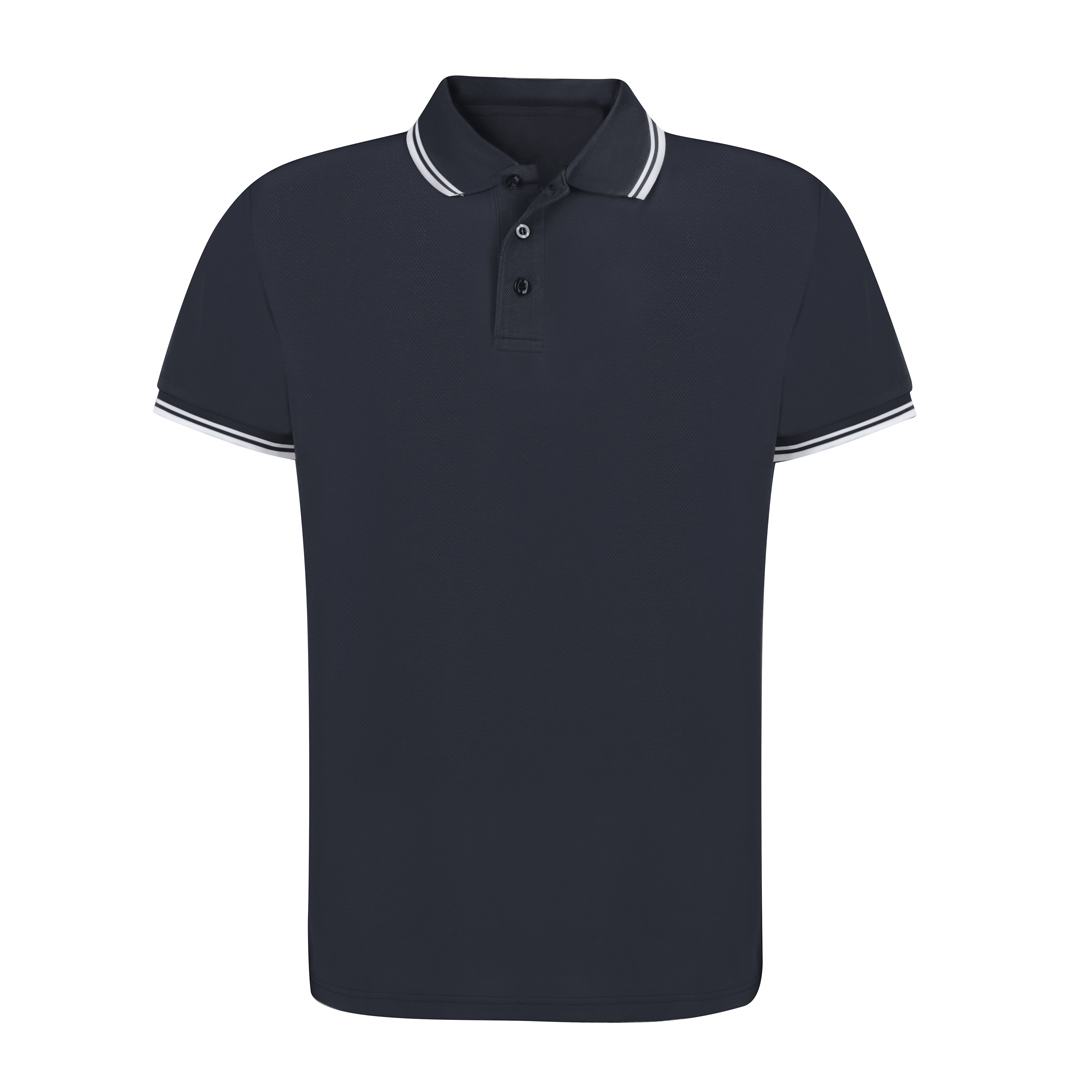 Miniature 1 pour Polo Zipo - personnalisable