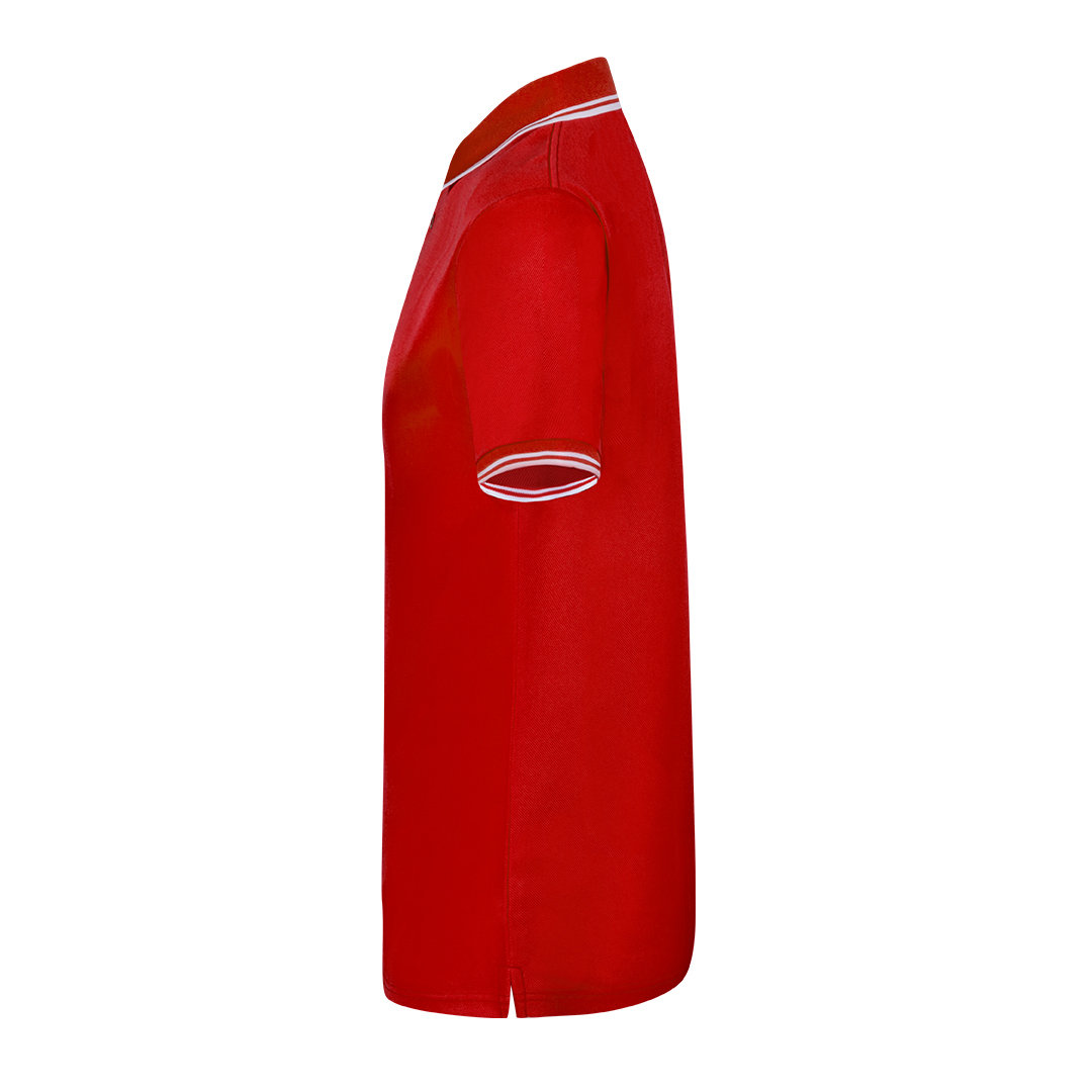 Miniature 3 pour Polo Zipo - personnalisable