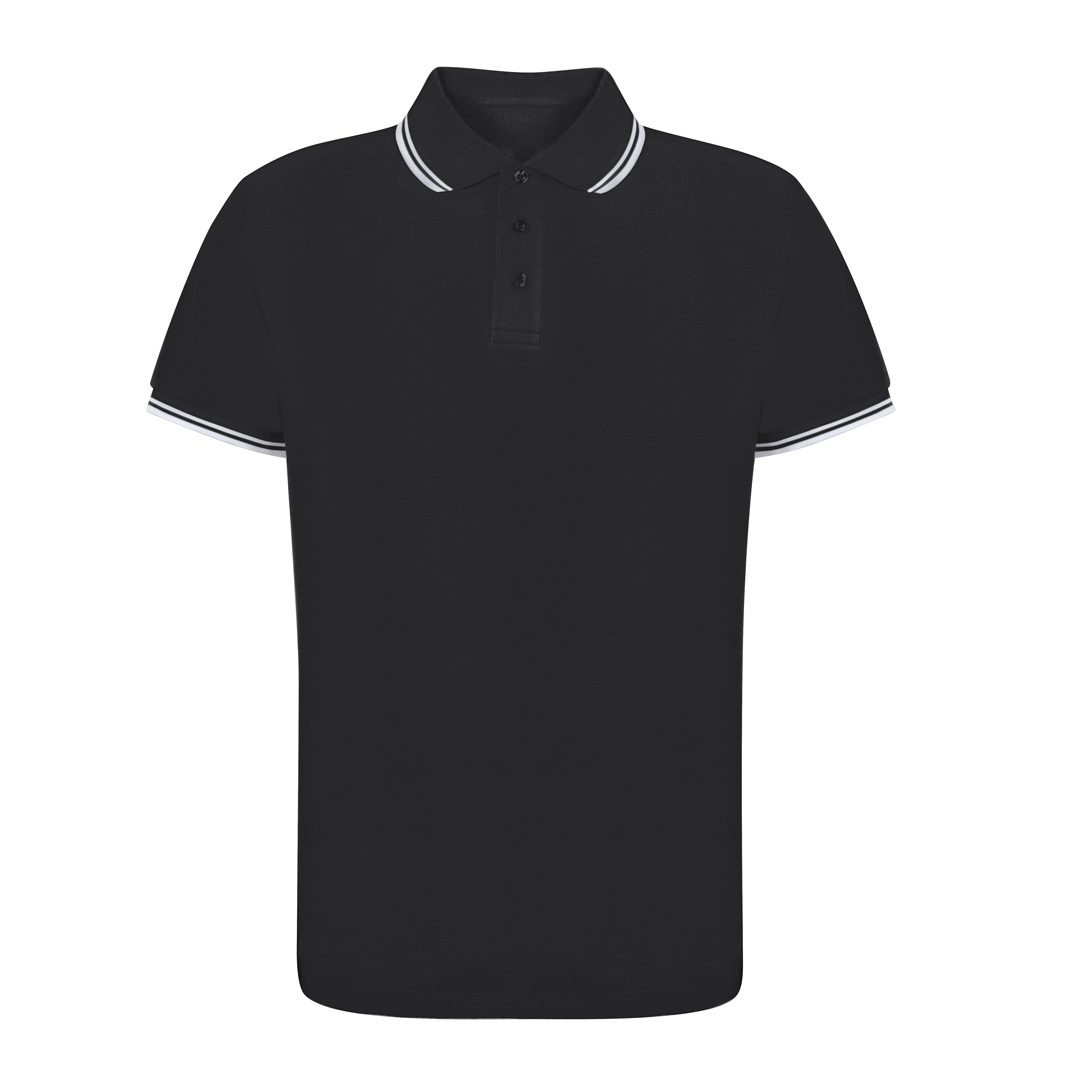 Miniature 9 pour Polo Zipo - personnalisable