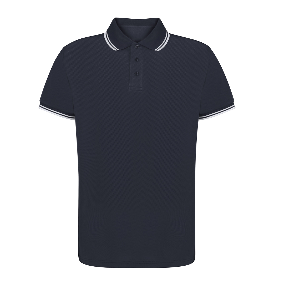 Miniature 8 pour Polo Zipo - personnalisable