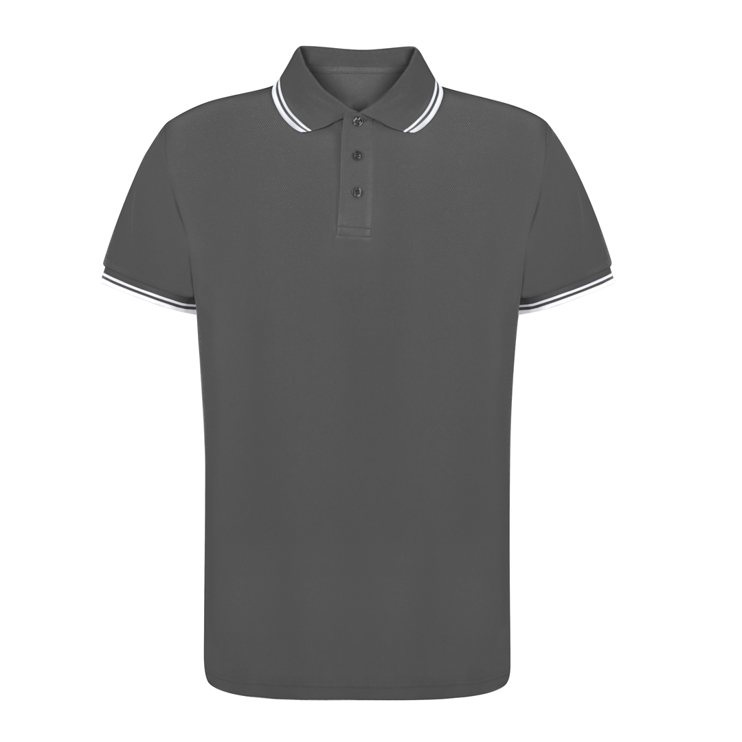 Miniature 7 pour Polo Zipo - personnalisable