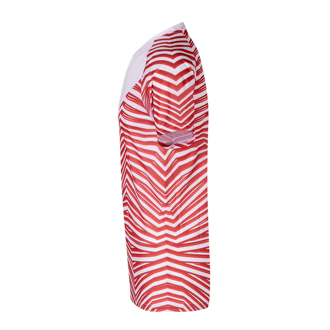 Miniature 2 pour T-Shirt Adulte Woriqeka - personnalisable