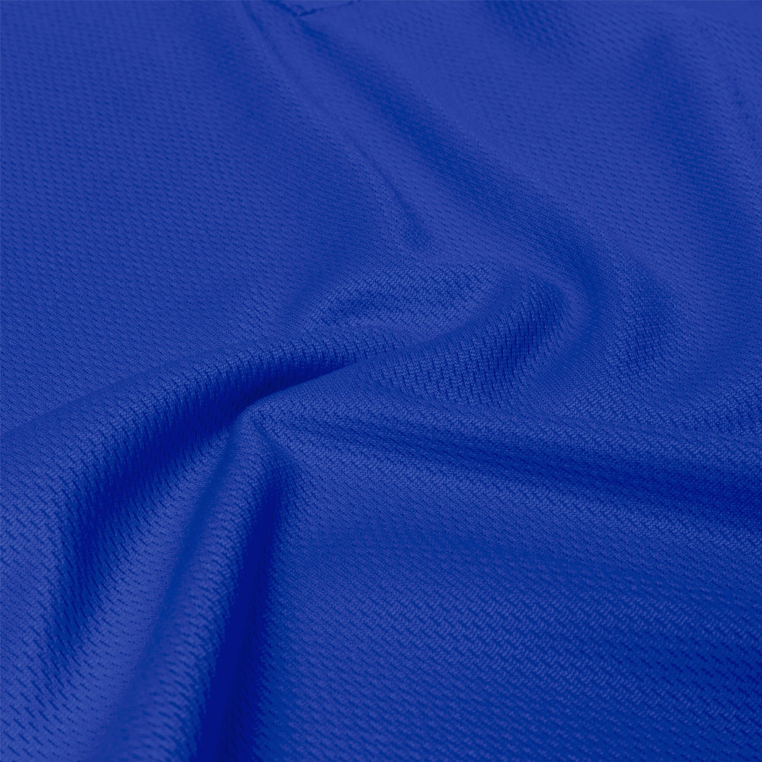 Miniature 5 pour Polo Niqe - personnalisable