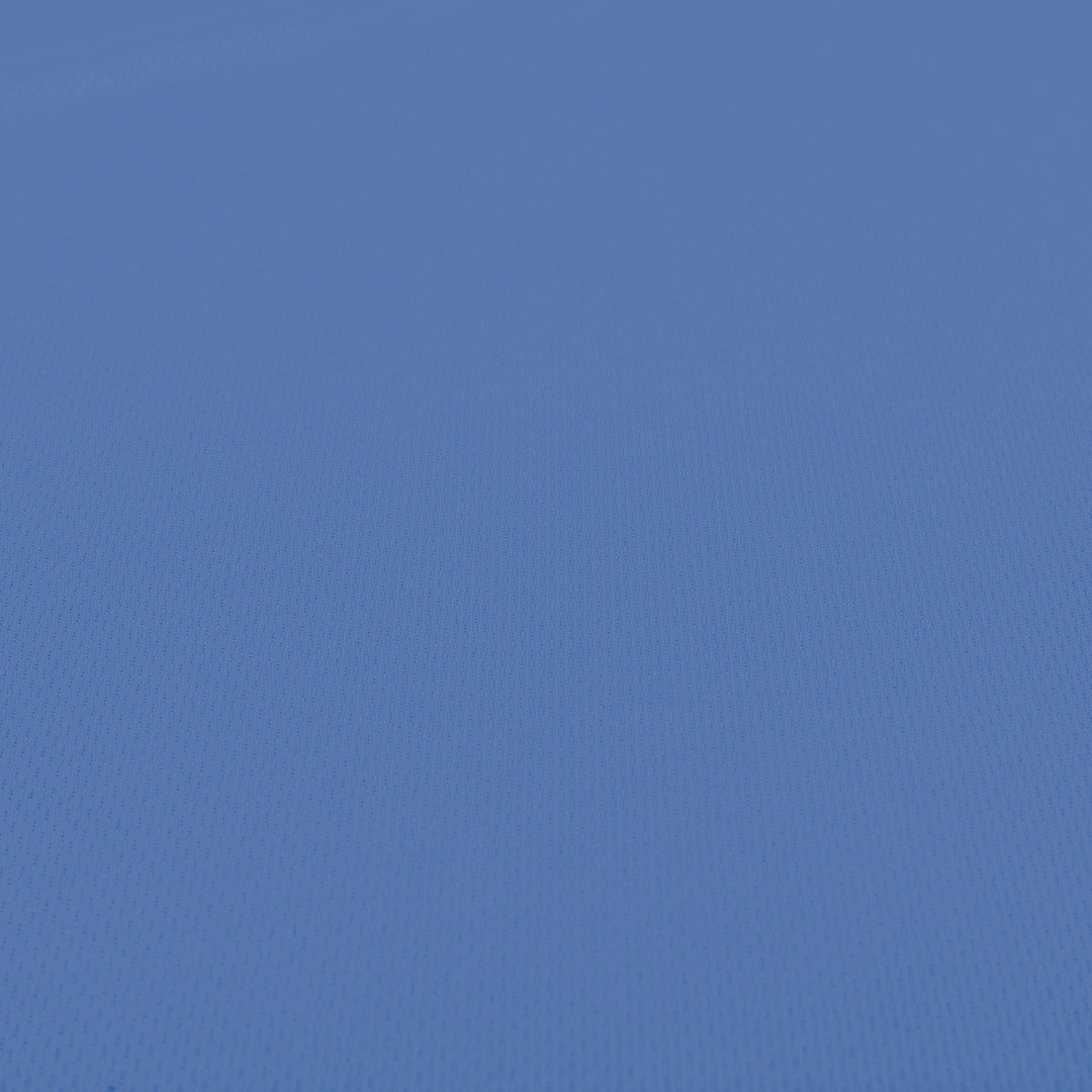 Miniature 6 pour Polo Niqe - personnalisable