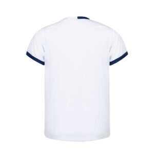 Visuel T-Shirt Adulte Vepa - personnalisable