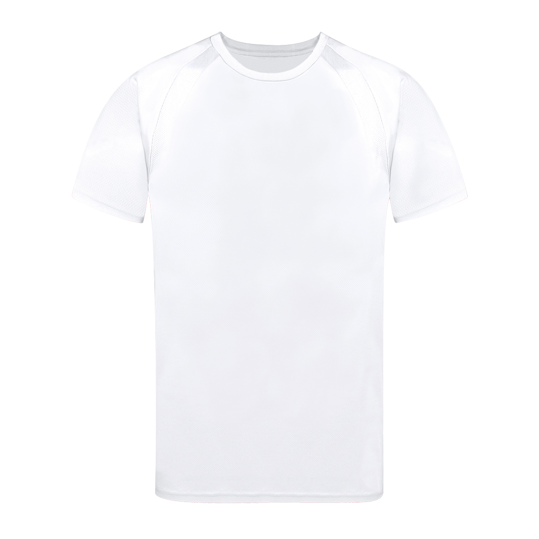 Miniature 7 pour T-Shirt Adulte Quhihe - personnalisable