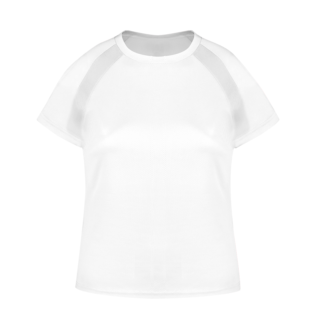 Miniature 7 pour T-Shirt Femme Wulicori - personnalisable