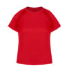 rouge