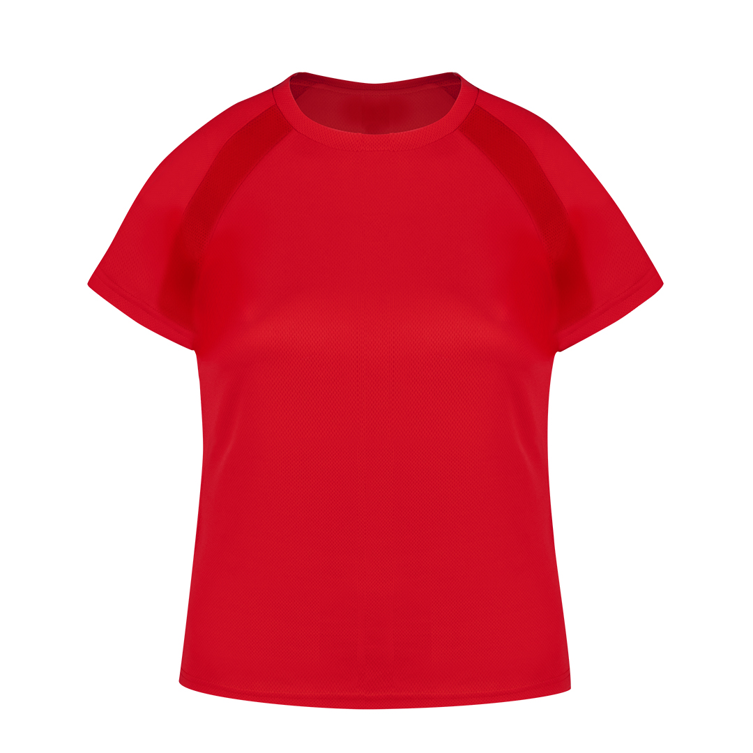 Miniature 10 pour T-Shirt Femme Wulicori - personnalisable