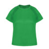 vert