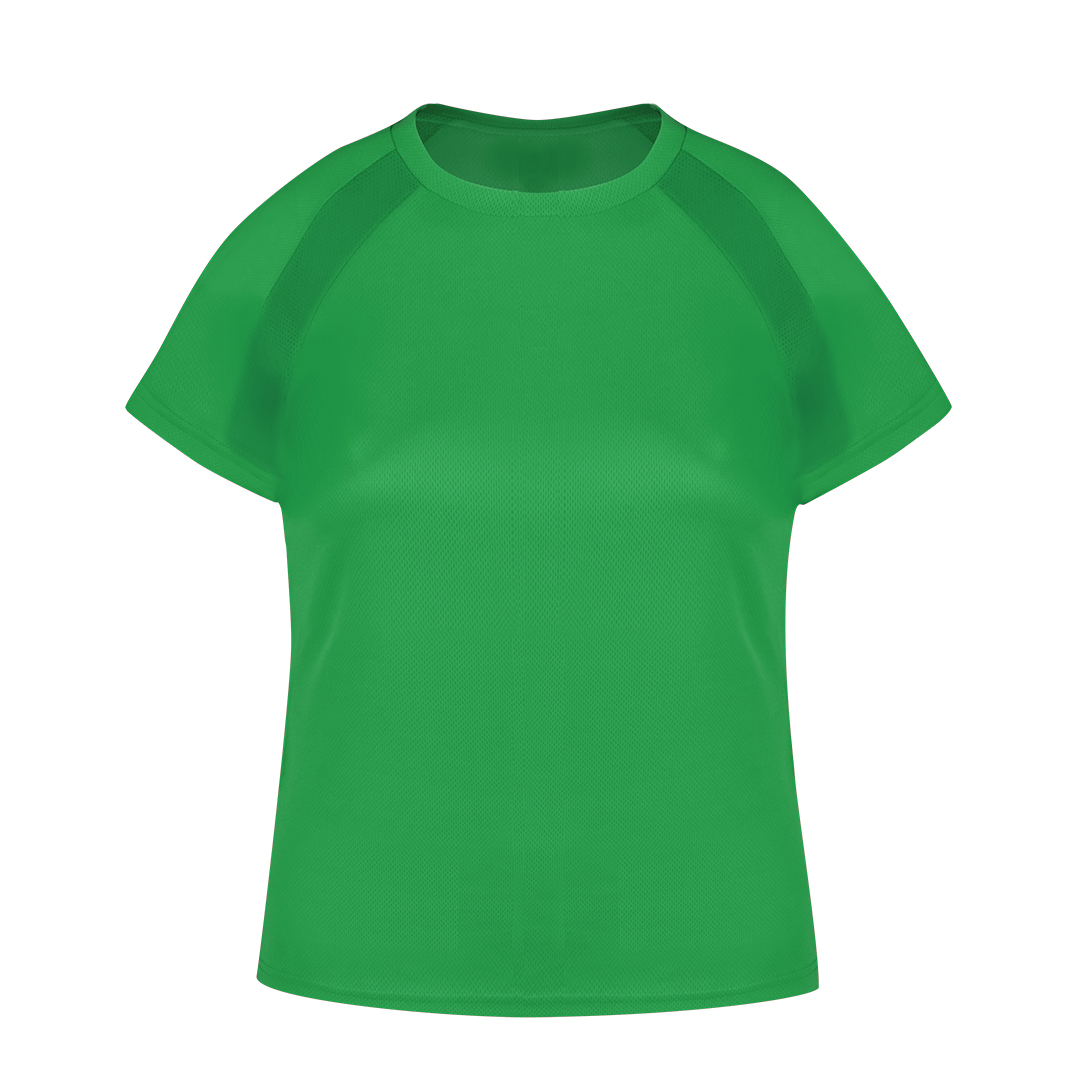 Miniature 11 pour T-Shirt Femme Wulicori - personnalisable